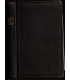 Rituel des fidèles, Emmanuel Marbeau Curé de Saint-Honoré d'Eylau, Bibliothèque de la Vraie et Solide Piété, 1905 - missels,