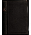 Rituel des fidèles, Emmanuel Marbeau Curé de Saint-Honoré d'Eylau, Bibliothèque de la Vraie et Solide Piété, 1905 - missels,