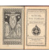 Rituel des fidèles, Emmanuel Marbeau Curé de Saint-Honoré d'Eylau, Bibliothèque de la Vraie et Solide Piété, 1905 - missels,