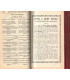 Rituel des fidèles, Emmanuel Marbeau Curé de Saint-Honoré d'Eylau, Bibliothèque de la Vraie et Solide Piété, 1905 - missels,