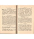 Les Saints Evangiles tirés du Nouveau Testament, traduction des Moines de Maredsous, Belgique, 1958 - catholicisme,