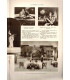 La chaussée des géants, film Aubert, Jean Durand, Pierre Benoit - La Petite Illustration Cinématographique 5 1926