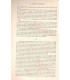 L'affaire Soulacroux, André Lamandé - roman populaire, La Petite Illustration Roman N°244 1931