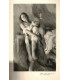 L'affaire Soulacroux, André Lamandé - roman populaire, La Petite Illustration Roman N°244 1931