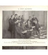 Trois pages d'Histoire, René Arnaud, Radio-Paris, Ravaillac, Ile d'Elbe, radio TSF - La Petite Illustration théâtre 282 1931