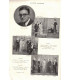 Noix de coco, Marcel Achard, acteurs Raimu, Ginette Leclerc - La Petite Illustration Théâtre N°394 1936