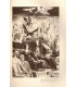 Amanit, T1 et T3, Lucie Delarue-Mardrus - roman populaire, La Petite Illustration Roman N°190 et 192 1929