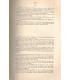 Amanit, T1 et T3, Lucie Delarue-Mardrus - roman populaire, La Petite Illustration Roman N°190 et 192 1929