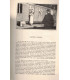 L'avoué disparu, histoire irlandaise, T1 et T2, George Birmingham - roman populaire, La Petite Illustration Roman 296 297 1933