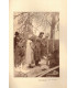 L'avoué disparu, histoire irlandaise, T1 et T2, George Birmingham - roman populaire, La Petite Illustration Roman 296 297 1933