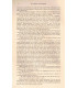 Séverin Dunastier, T1, Gaston Chérau - roman populaire, La Petite Illustration Roman N°384 1937