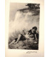 Promesse des fleurs, histoires d'enfants, André Birabeau - littérature jeunesse, La Petite Illustration Roman N°224 1930