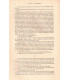 Promesse des fleurs, histoires d'enfants, André Birabeau - littérature jeunesse, La Petite Illustration Roman N°224 1930