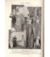 Le prof' d'anglais, Régis Gignoux, acteurs Louis Jouvet, Romain Bouquet - La Petite Illustration Théâtre n°267 1930