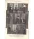 Langrevin Père et Fils, Tristan Bernard, acteurs Carette, Roger Tréville - La Petite Illustration Théâtre n°270 1930