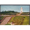 Chasseneuil-sur-Bonnieure, mémorial de la Résistance - carte postale, Charente 16, 2e guerre mondiale, GABY