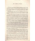 Les trois Grâces, Georges Rivollet - chronique du Premier Empire, roman populaire, La Petite Illustration Roman n°102 1925