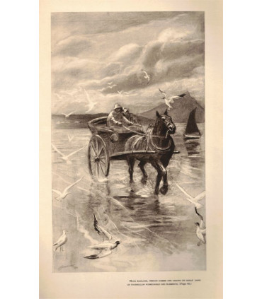 Danse pour ton ombre, T2, Joseph-Henri Louwyck - roman populaire, La Petite Illustration Roman n°930 1939