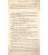Danse pour ton ombre, T2, Joseph-Henri Louwyck - roman populaire, La Petite Illustration Roman n°930 1939