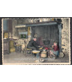 En Limousin, beaux pays, braves gens, poème en patois limousin de Jean Rebler - cartes postales département 87 Haute-Vienne