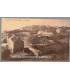 Belgique, Mont-sur-Marchienne, les Hayettes - cartes postales Belgique,