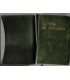 La Bible de Jérusalem, Ecole Biblique de Jérusalem, Desclée de Brouwer, 1996 - Ancient Testament, Nouveau Testament, missels,