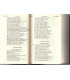 La Bible de Jérusalem, Ecole Biblique de Jérusalem, Desclée de Brouwer, 1996 - Ancient Testament, Nouveau Testament, missels,