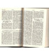 La Bible de Jérusalem, Ecole Biblique de Jérusalem, Desclée de Brouwer, 1996 - Ancient Testament, Nouveau Testament, missels,