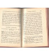 L'auxiliaire de la Communion fréquente ou quotidienne, Goethals, Oeuvre St-Charles, Grammont Belgique, 1907 - missels,