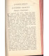 L'auxiliaire de la Communion fréquente ou quotidienne, Goethals, Oeuvre St-Charles, Grammont Belgique, 1907 - missels,