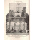 L'école des charlatans, Tristan Bernard, acteur Francoeur - La Petite Illustration Théâtre 259 1930