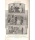 Jules, Juliette et Julien, Tristan Bernard, acteur Georges Colin - La Petite Illustration Théâtre 238 1929