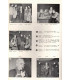 Le cocotier, Jean Guitton, acteurs Raymond Souplex, Jeanne Fusier-Gir - France Illustration N°129 1953