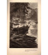 Ruth, tome 2, Camille Marbo - roman populaire, La Petite Illustration Roman n°303 1933