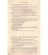 Ruth, tome 2, Camille Marbo - roman populaire, La Petite Illustration Roman n°303 1933
