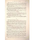 La flamme sur le rempart, T3 et T4, Yvonne Schultz - roman populaire, La Petite Illustration Roman n°128 et 129 1926