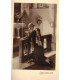 La flamme sur le rempart, T3 et T4, Yvonne Schultz - roman populaire, La Petite Illustration Roman n°128 et 129 1926