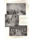 Madame Capet, Marcelle-Maurette, acteurs Marguerite Jamois, Georges Vitray   - La Petite Illustration Théâtre N°433 1938