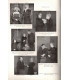 Feu Monsieur Pic, Charles de Peyret-Chappuis, acteur André Moreau  - La Petite Illustration Théâtre 460 1939