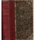 Explication du Catéchisme, T2 Morale, Abbé Ambroise Guillois, 1870 - théologie dogmatique et morale, catholicisme
