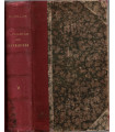 Explication du Catéchisme, T2 Morale, Abbé Ambroise Guillois, 1870 - théologie dogmatique et morale, catholicisme