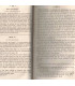 Explication du Catéchisme, T2 Morale, Abbé Ambroise Guillois, 1870 - théologie dogmatique et morale, catholicisme