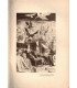 Amanit, T1 et T3, Lucie Delarue-Mardrus - roman populaire, La Petite Illustration Roman N°190 et 192 1929