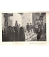 Andorra ou les Hommes d'Airain, T3 et T4, Isabelle Sandy - roman populaire, La Petite Illustration Roman N°61 et N°62 1923