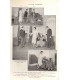 Durand bijoutier, Léopold Marchand, acteurs Jacques Baumer, Blanche Montel - La Petite Illustration Théâtre N°251 1930