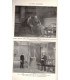 Romance, Robert de Flers, Edward Sheldon, acteurs Pauline Carton, Madeleine Soria - La Petite Illustration Théâtre N°168 1926