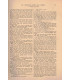 Le château sous les roses, T2, Pierre Villetard - littérature jeunesse, roman populaire, La Petite Illustration Roman n°10 1921