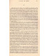 La valse aux enfers, T2, Serge de Chessin -  roman populaire, La Petite Illustration Roman n°271 1932