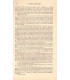 La nuit espagnole, T3, Albéric Cahuet - roman populaire, La Petite Illustration Roman N°306 1934