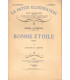 Bonne-Etoile, T1, Henri Lavedan - roman populaire, La Petite Illustration Roman N°254 1931